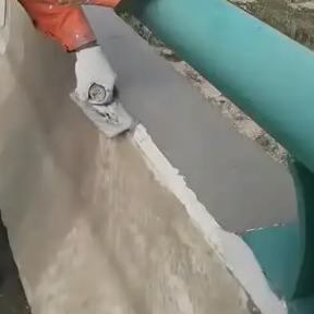 京山丙烯酸酯共聚乳液水泥砂浆